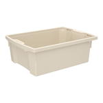 Box PRO, Größe M aus biobasiertem treeNside-Material - Betzold Box PRO aus biobasiertem treeNside Material M 850476V0011 P01 ZN
