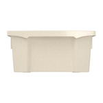 Box PRO, Größe M aus biobasiertem treeNside-Material - Betzold Box PRO aus biobasiertem treeNside Material M 850476V0011 P02 ZN