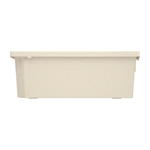 Box PRO, Größe M aus biobasiertem treeNside-Material - Betzold Box PRO aus biobasiertem treeNside Material M 850476V0011 P03 ZN