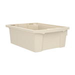 Box PRO, Größe M aus biobasiertem treeNside-Material - Betzold Box PRO aus biobasiertem treeNside Material M 850476V0011 P04 ZN
