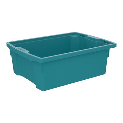 Box PRO, Größe M aus biobasiertem treeNside-Material