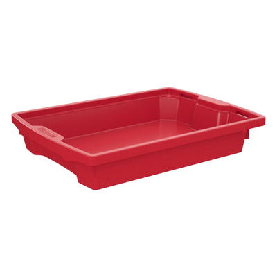 Box PRO, Größe S aus biobasiertem treeNside-Material
