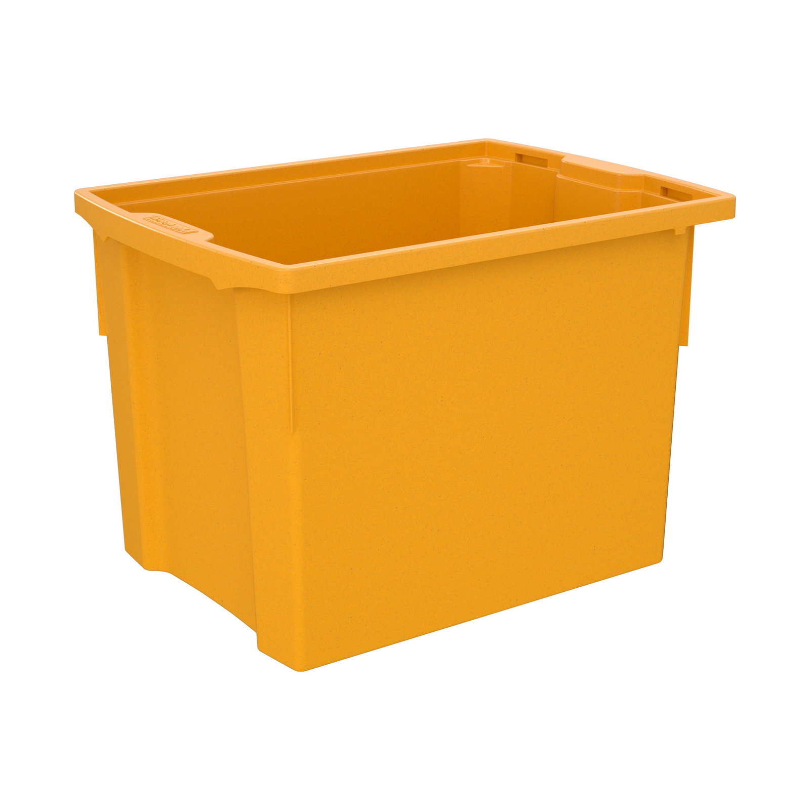Box PRO, Größe XL aus biobasiertem treeNside-Material