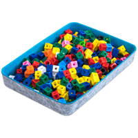 Betzold Filzschalen, DIN A4 – Bild 9