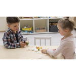 Lebenszyklen-Set - Betzold Lebenszyklen Set E 773103 f ZN