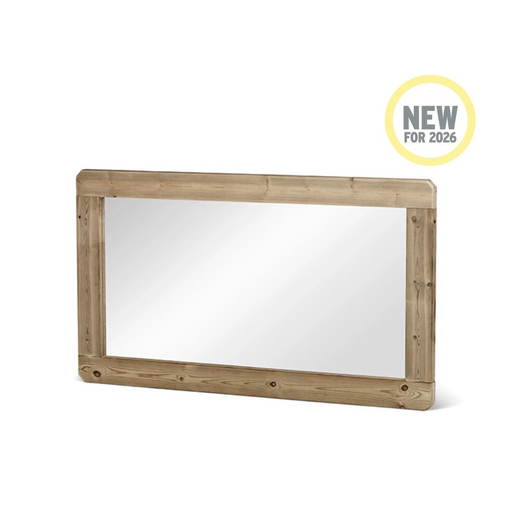 DR176-Millhouse-Outdoor-Wall-Mirror-Main_RGB1_1000 Kita Outdoor-Wandspiegel für Kinder - DR176 Millhouse Outdoor Wall Mirror Main RGB1 1000