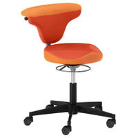 Funktionsdrehstuhl myTORRO SIT mit Vitalsitz – Bild 10
