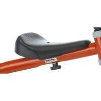 Italtrike Mini Dreirad – Mini Red Line - Italtrike MiniRedline 9503 web 5 1000