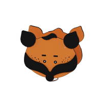 Federwippe Fuchs – Bild 6
