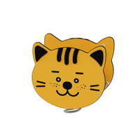 Federwippe Katze - NV30126EPZ b 25