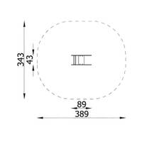 Federwippe Krake - NV30127EPZK xa 25