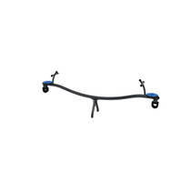 Universum Bogenwippe - NV31266MP b 25