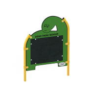 Dino Maltafel - NV3623EPZ b 25