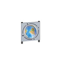 Universum Spielwand Globus - NV3669MP b 25