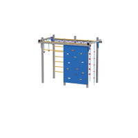 Quadro Me Kletterkombi - NV4266MP b 25