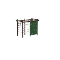 Quadro Rc Kletterkombi - NV4266RC a 25