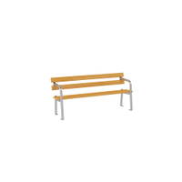 Sitzbank Company, Edelstahl - NV50160SN b 26