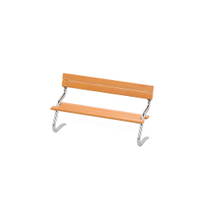 Verto Sitzbank - NV57107MA2 b 25