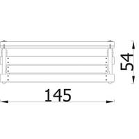 Verto Sitzbank - NV57107MA2 xa 25