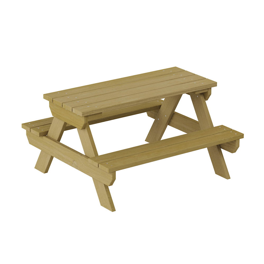Terra T Sitzgruppe S