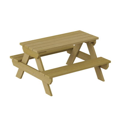 Terra T Sitzgruppe S