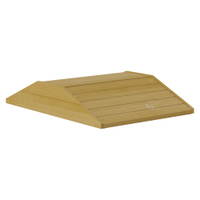 Terra Parcours – Trapezrampe - NV58205PZ b 25