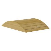 Terra Parcours – Bogenrampe - NV58206PZ b 25
