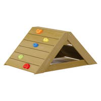 Terra Parcours – Kletterdreieck - NV58207PZ b 25