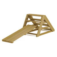 Terra Parcours – Treppe mit Einhängesteg - NV58208PZ c 25