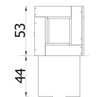 Terra Parcours – Würfel - 58209PZ SV