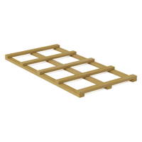 Terra Parcours – Koordinationsleiter - NV58210PZ a 25