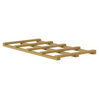 Terra Parcours – Koordinationsleiter - NV58210PZ b 25