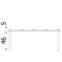 Terra Parcours – Koordinationsleiter - 58210PZ SV
