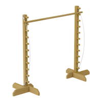 Terra Parcours Hürde/Limbostange - NV58211PZ a 25