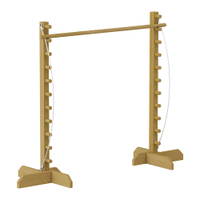 Terra Parcours Hürde/Limbostange - NV58211PZ b 25