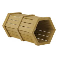 Terra Parcours – Tunnel - NV58212PZ b 25