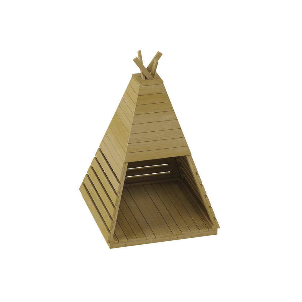 Terra Tipi