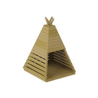 Terra Tipi - NV58608PZ b 25