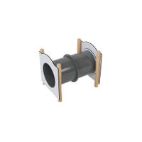 Robinio Kriechtunnel - NV6808 b 25