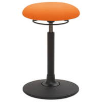 Pendelhocker „myMOBILIS“ - Pendelhocker myMOBILIS 764754V0002 a ZN
