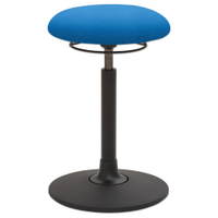 Pendelhocker „myMOBILIS“ - Pendelhocker myMOBILIS 764754V0005 a ZN