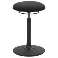 Pendelhocker "myMOBILIS" – Bild 8