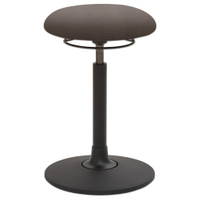Pendelhocker „myMOBILIS“ - Pendelhocker myMOBILIS 764754V0007 a ZN