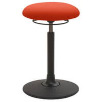 Pendelhocker "myMOBILIS" – Bild 5