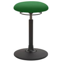 Pendelhocker "myMOBILIS" – Bild 7