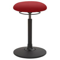 Pendelhocker "myMOBILIS" – Bild 6