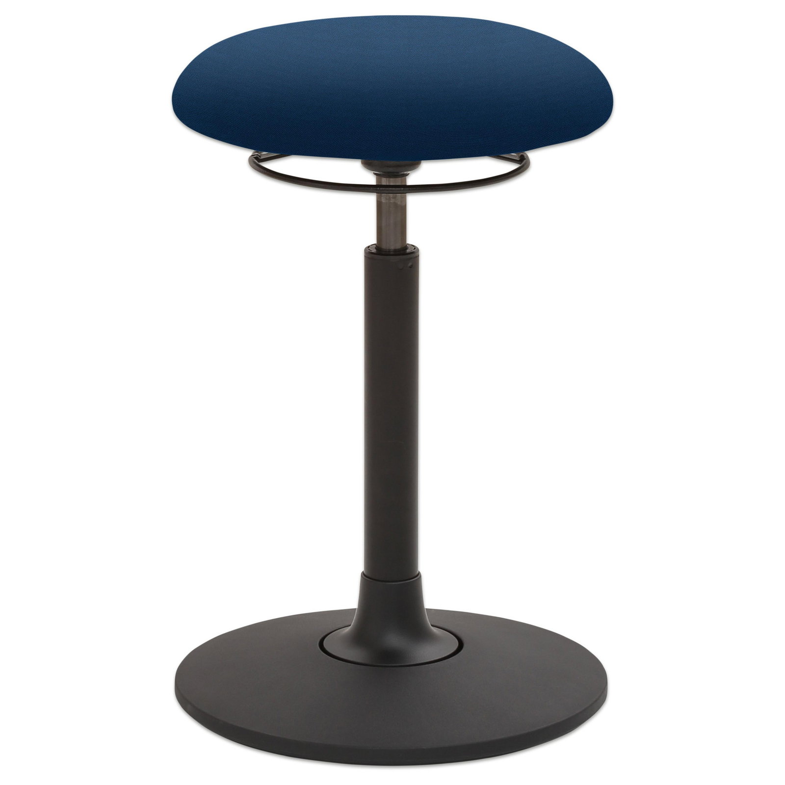 Pendelhocker "myMOBILIS"