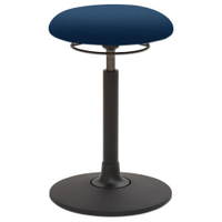 Pendelhocker „myMOBILIS“ - Pendelhocker myMOBILIS 764754V0012 a ZN