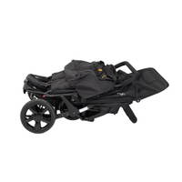 Trille Quadro Krippenwagen 4-Sitzer - S04 2026 11