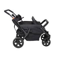 Trille Quadro Krippenwagen 4-Sitzer – Bild 12